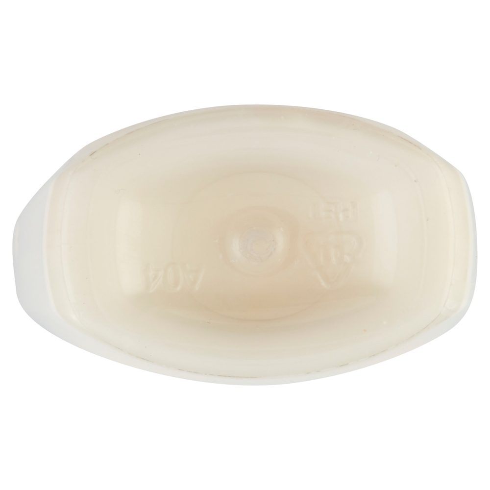 L'Oréal Paris Elvive Bond Repair Shampoo Con Acido Citrico Per Capelli Danneggiati, 200 ml